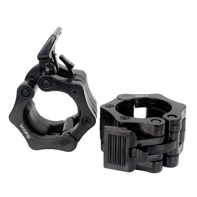 Colliers de serrage - 51 mm
