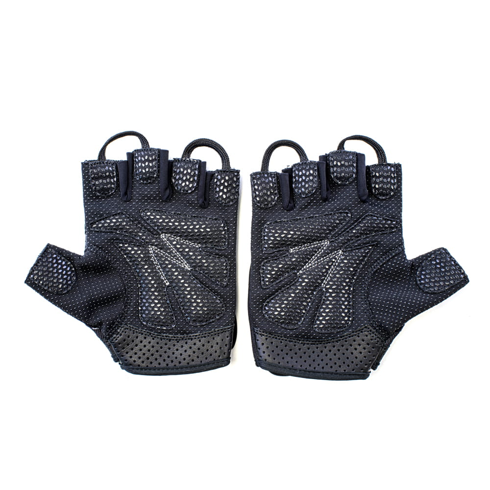 Gants Kamo