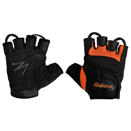 Gants Classic