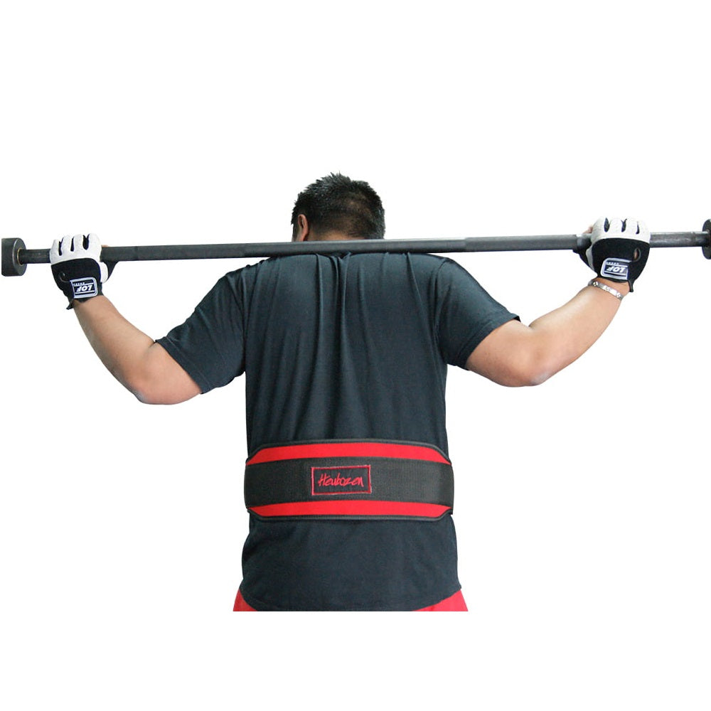 Ceinture Ultralight
