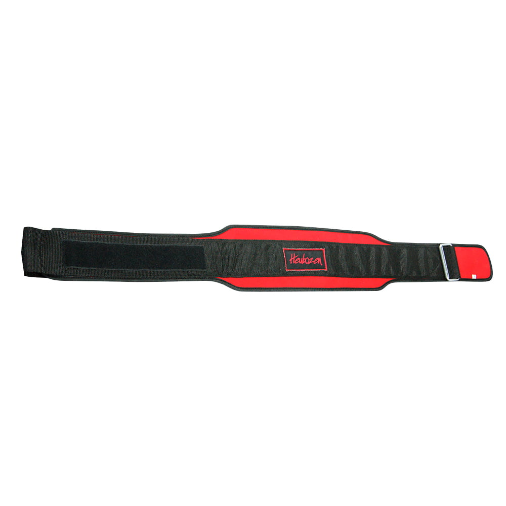 Ceinture Ultralight