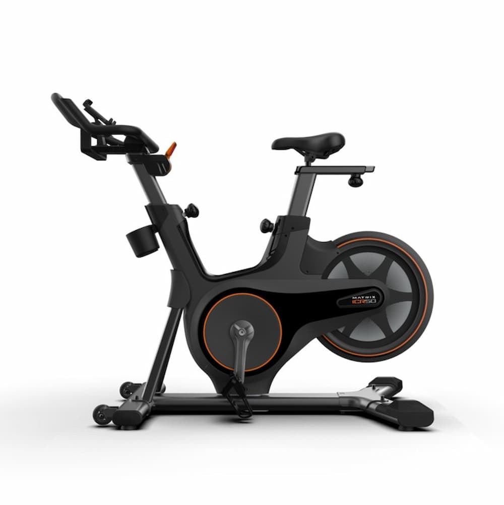 Indoor Cycle ICR50