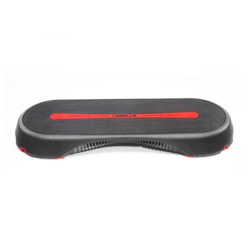 Smartstep