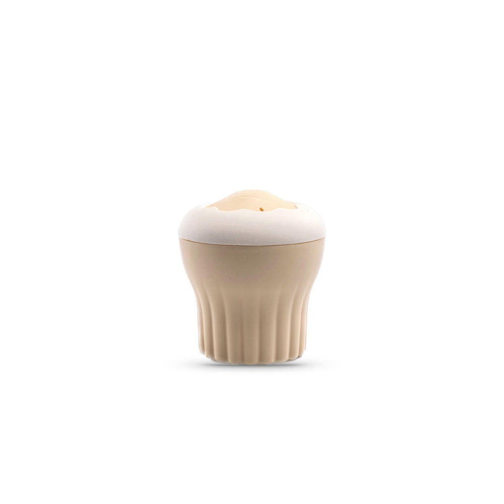 Muffin box (lot de 2)