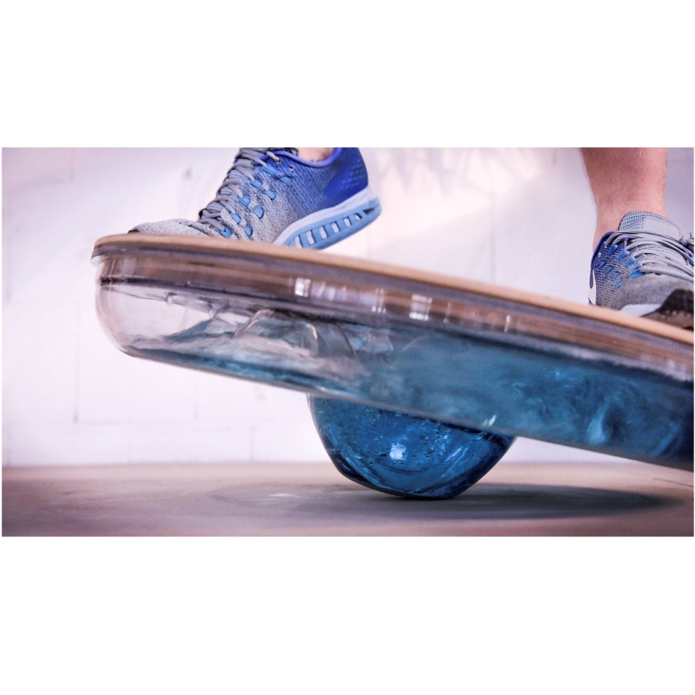EAU-ME-BOARD Chêne