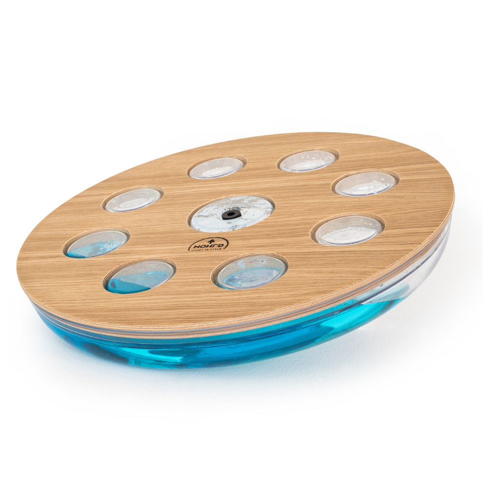 EAU-ME-BOARD Chêne