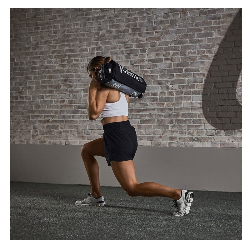Competition Sandbag