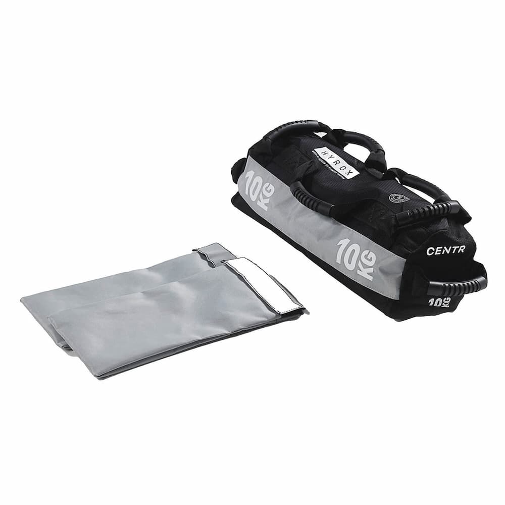 Competition Sandbag
