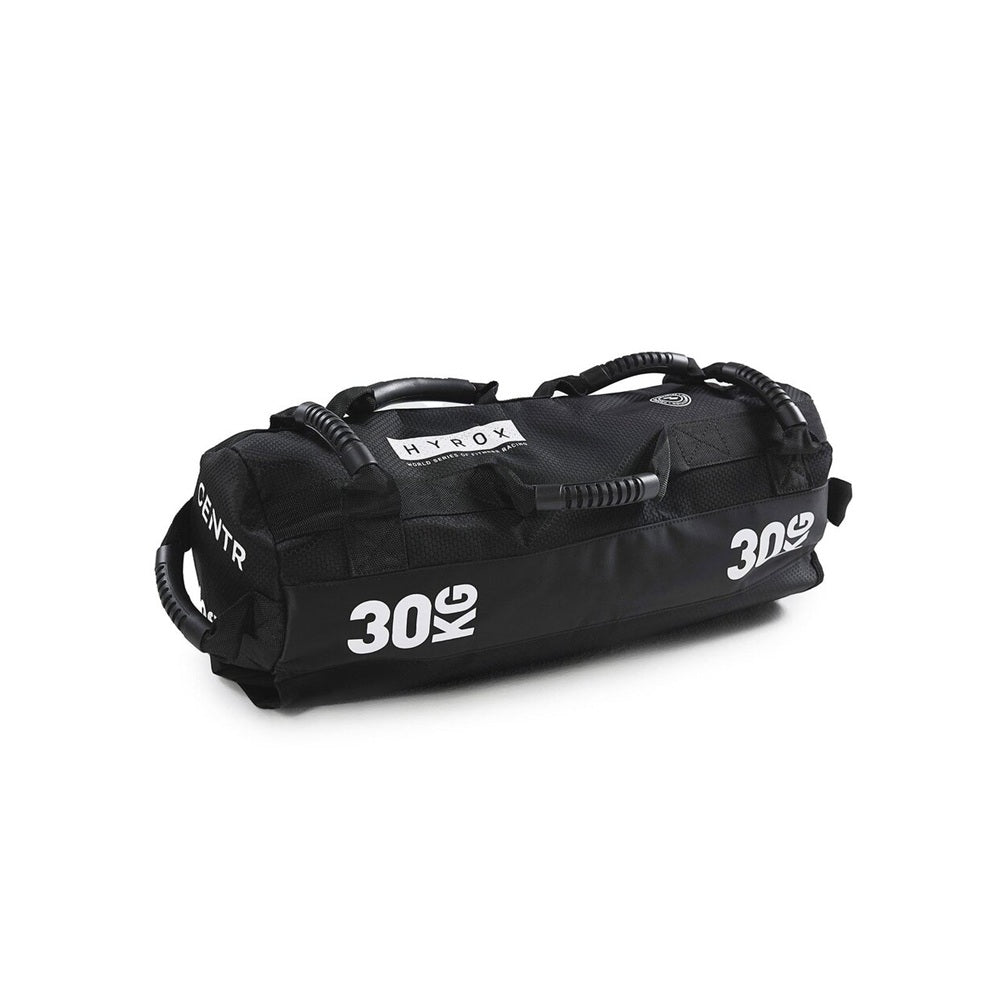 Competition Sandbag