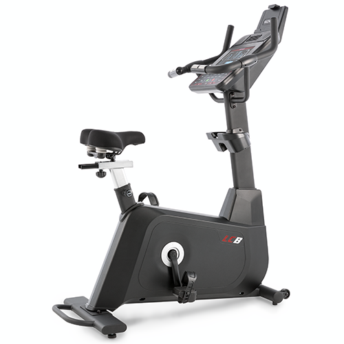 Vélo d'appartement LCB