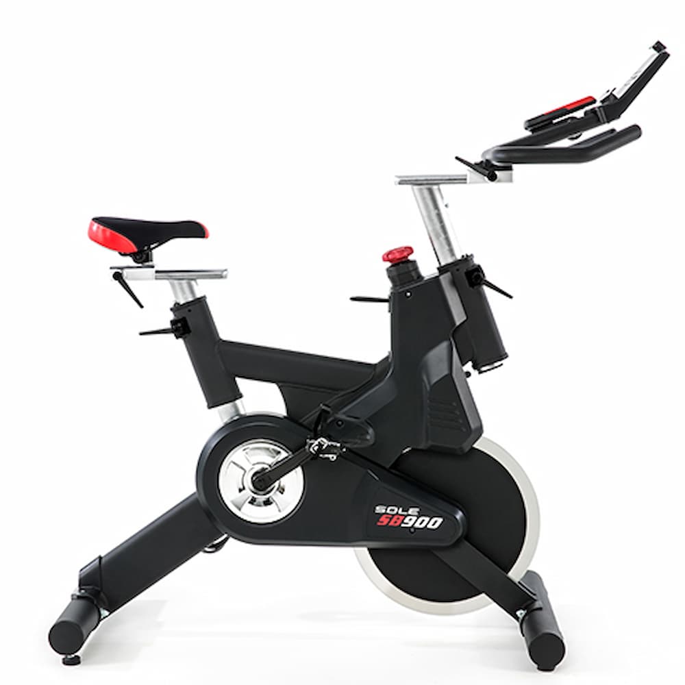 Vélo de Biking SB900