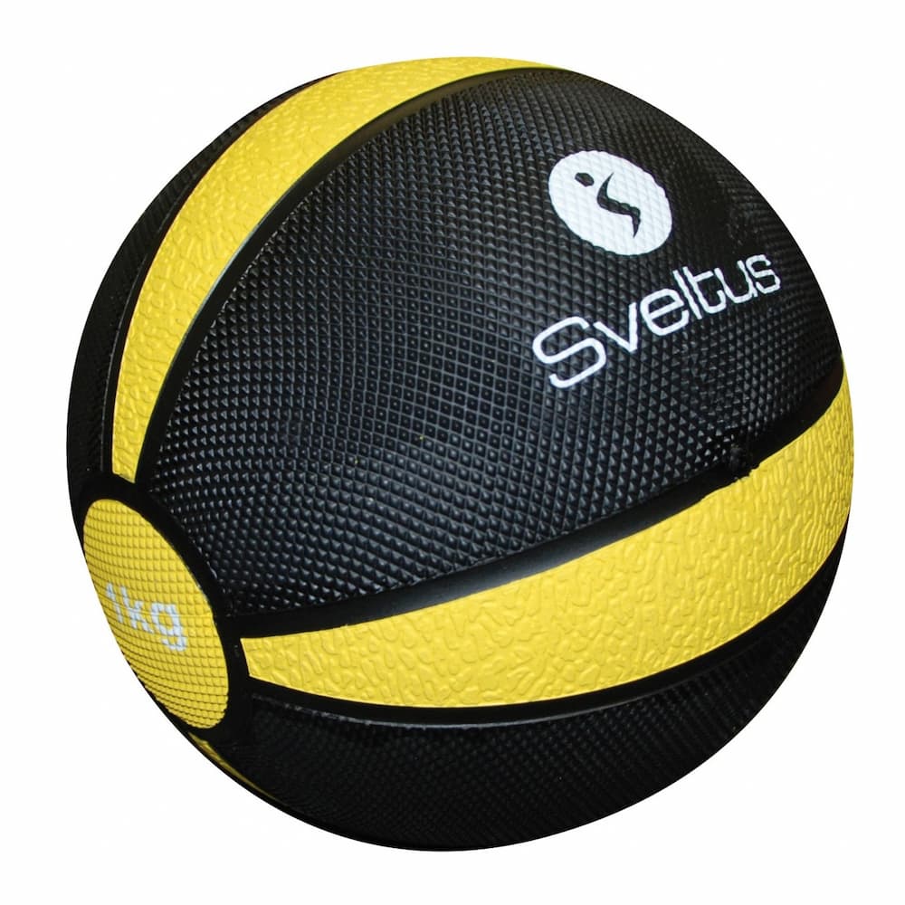 Medecine Ball