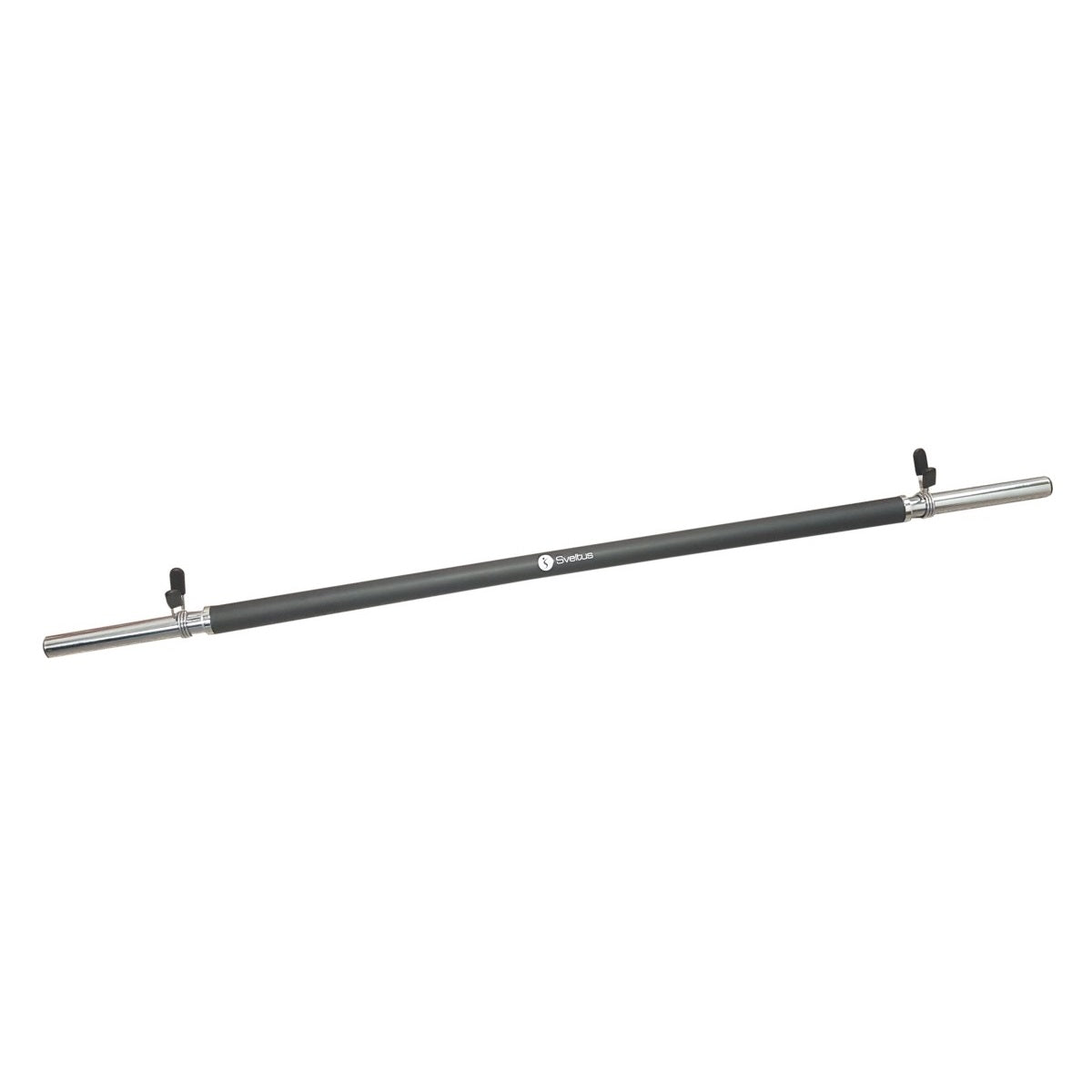 Kit Pump - 10 kg