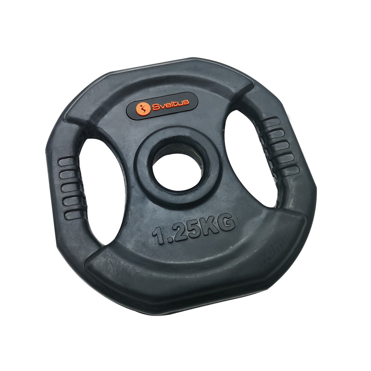 Kit Pump - 10 kg