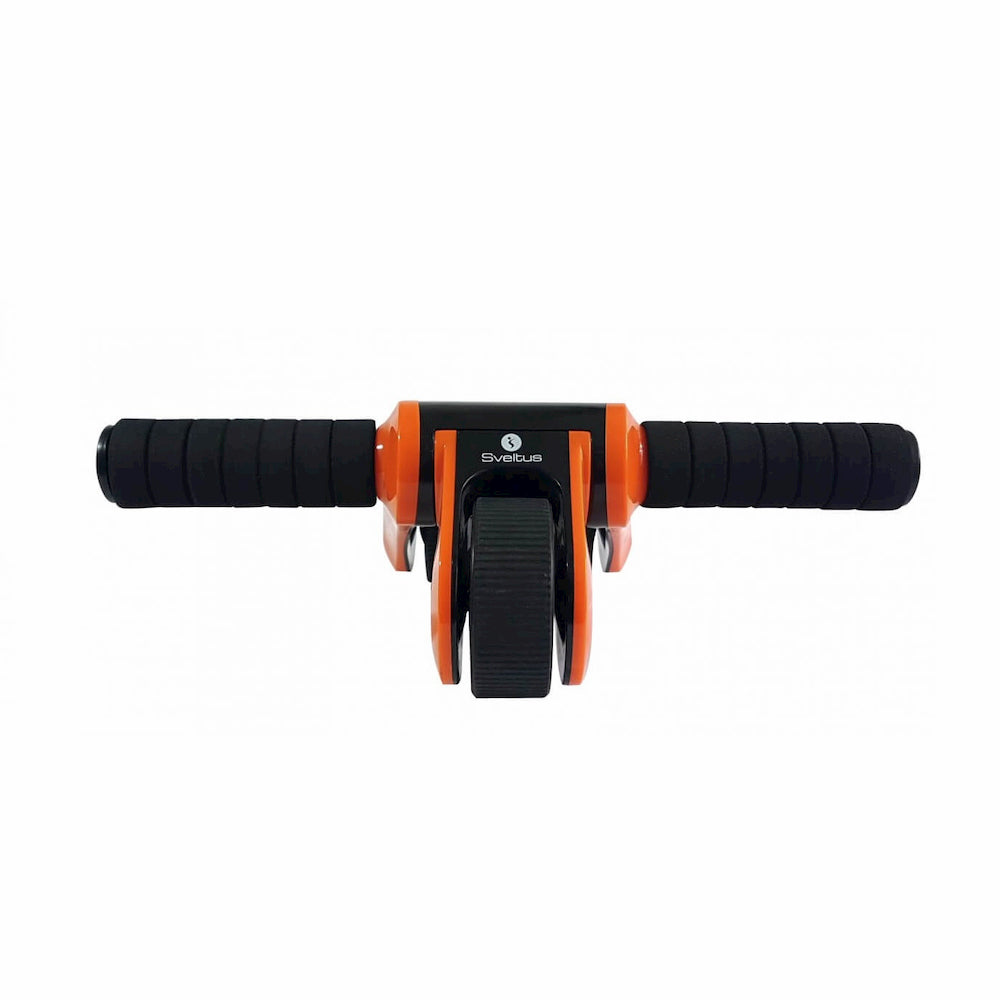 AB Roller