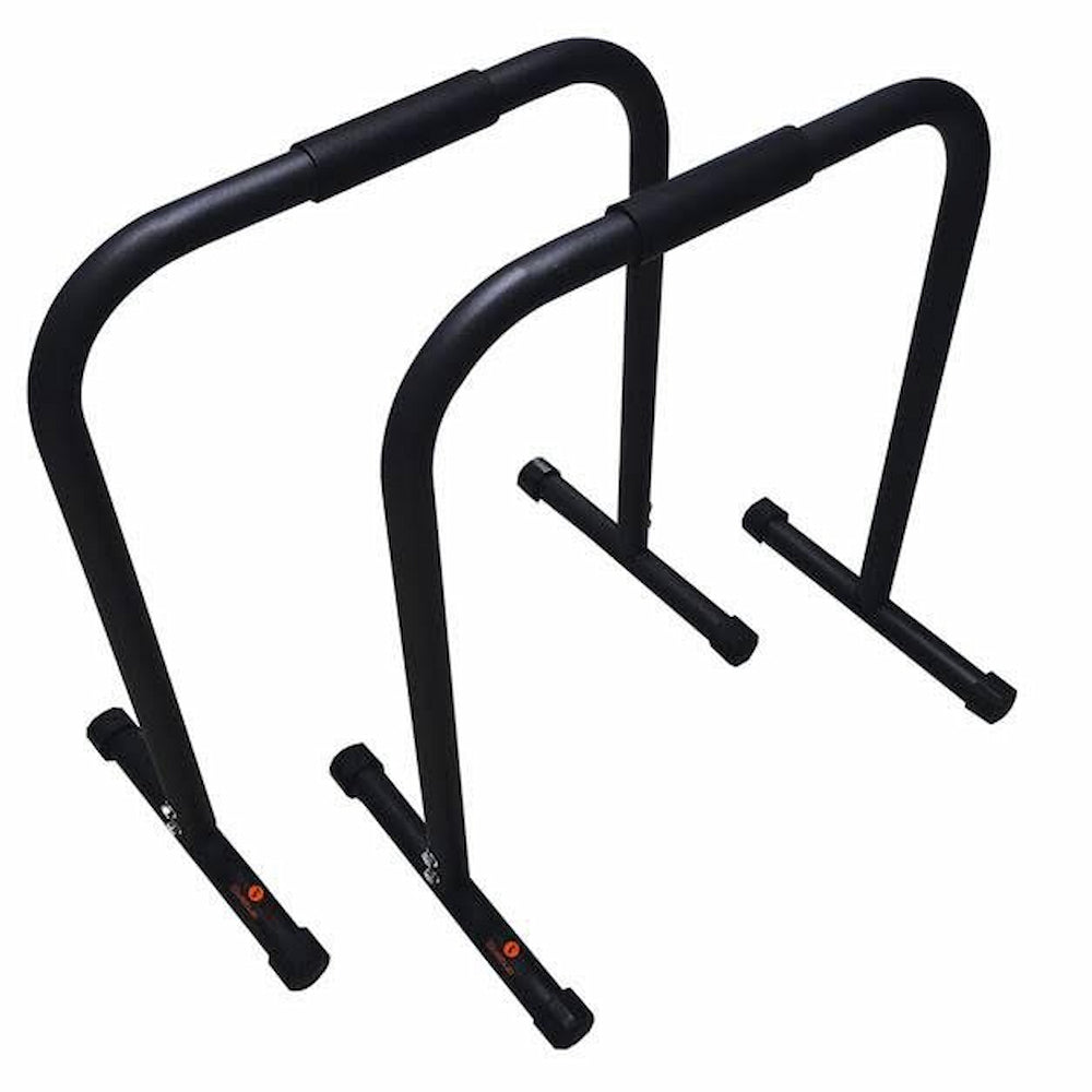 Barres parallèles 72 cm