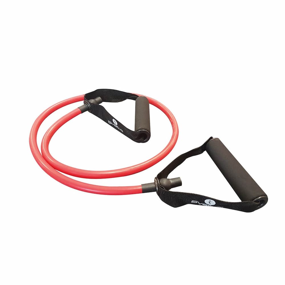 Fitness Tube 1300 mm