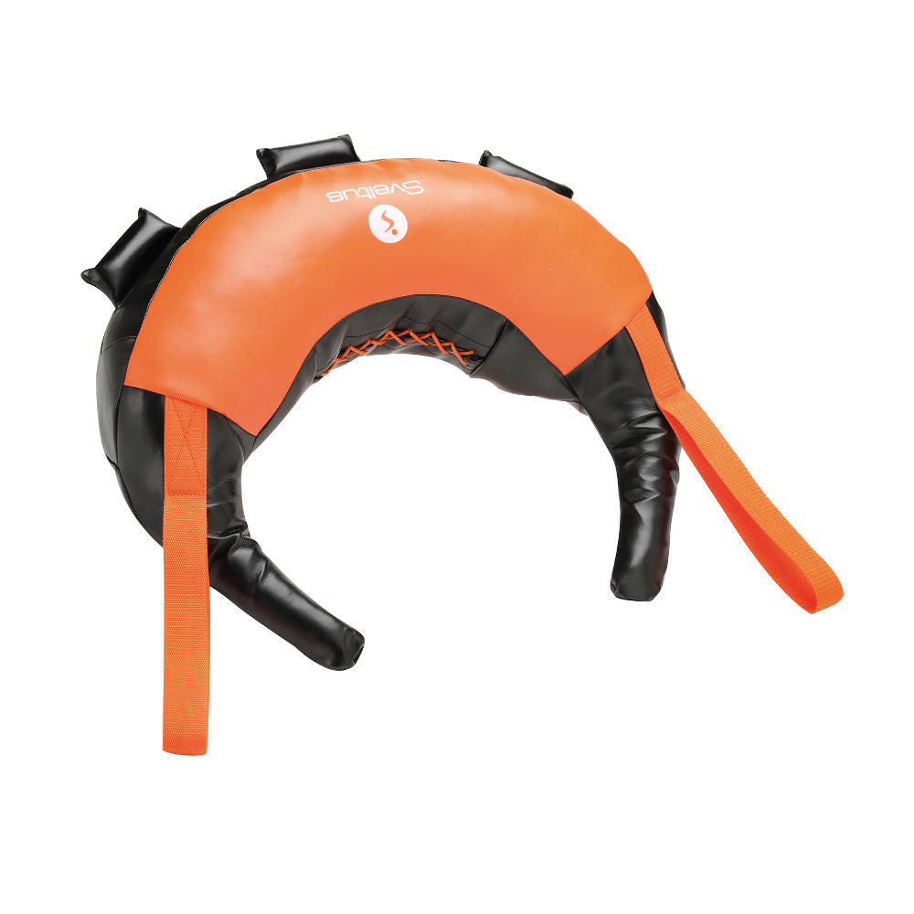Functionnal Bag 5 kg