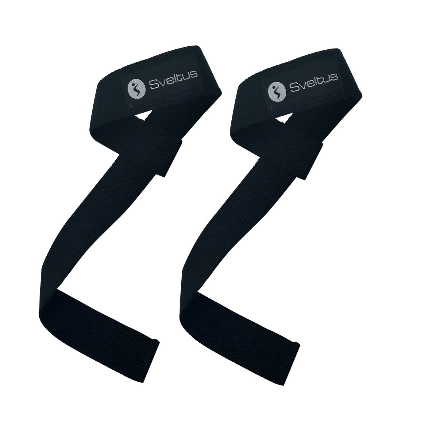 Lifting strap