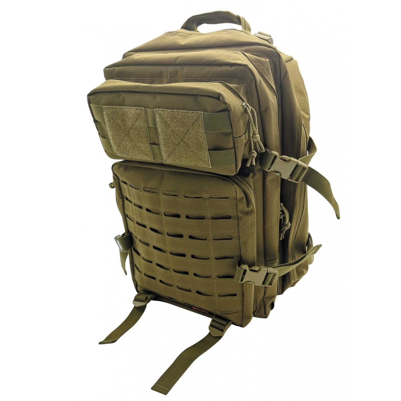 Sac de sport Backpack training 45 L