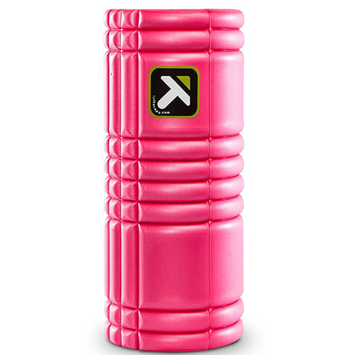 Rouleau de Massage Grid