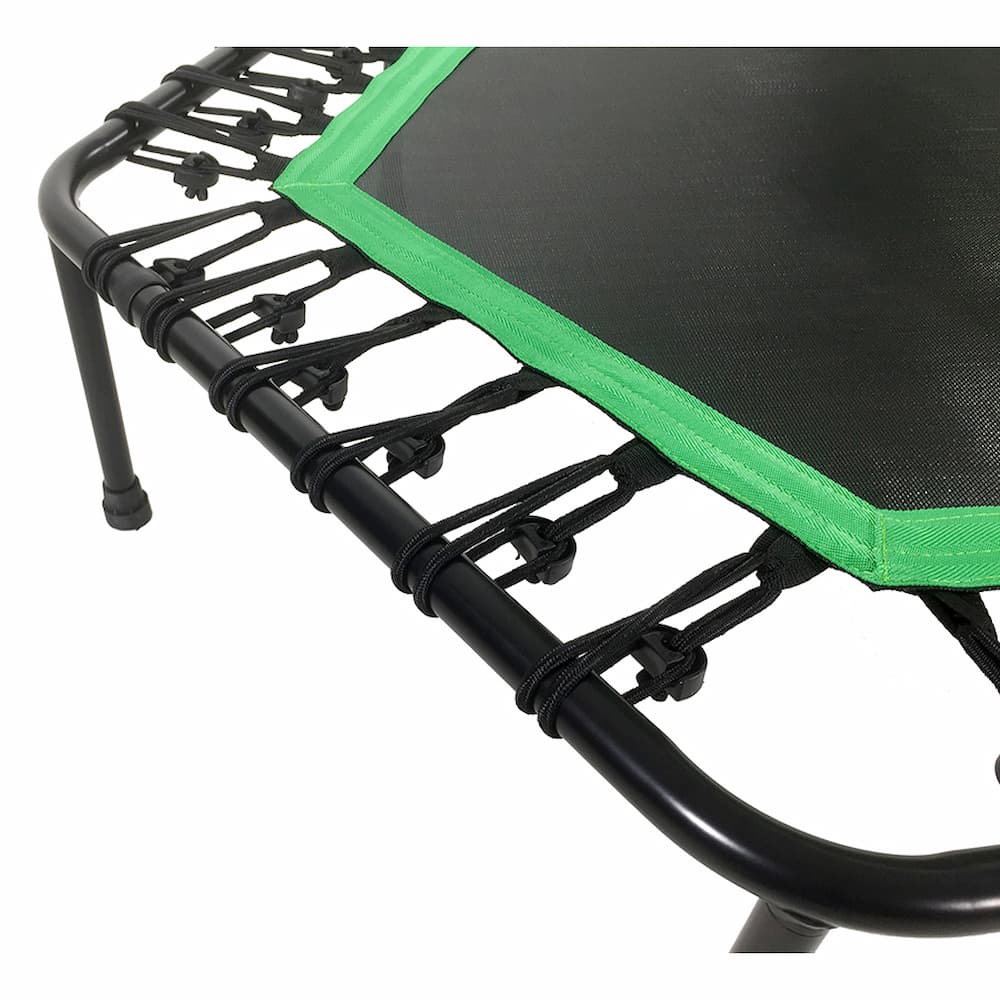 Trampoline 84 cm