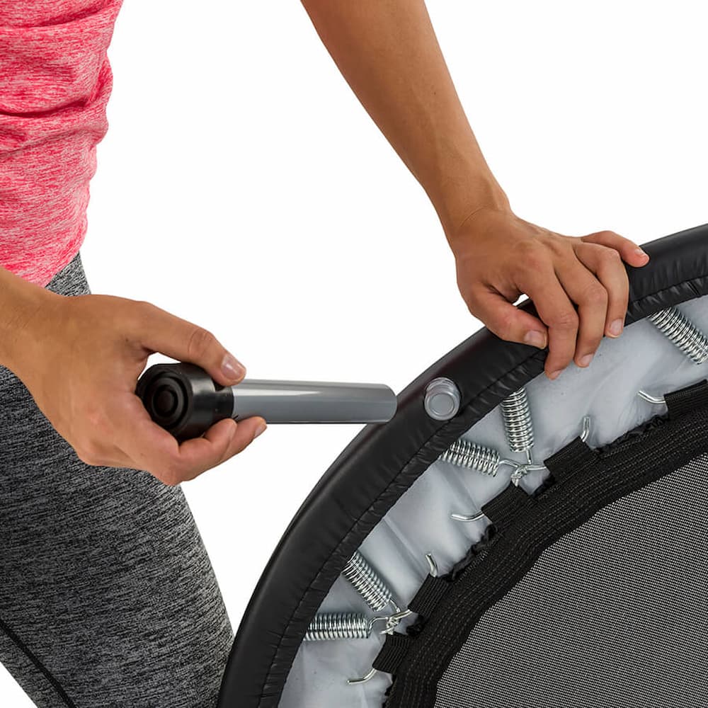 Trampoline 95 cm