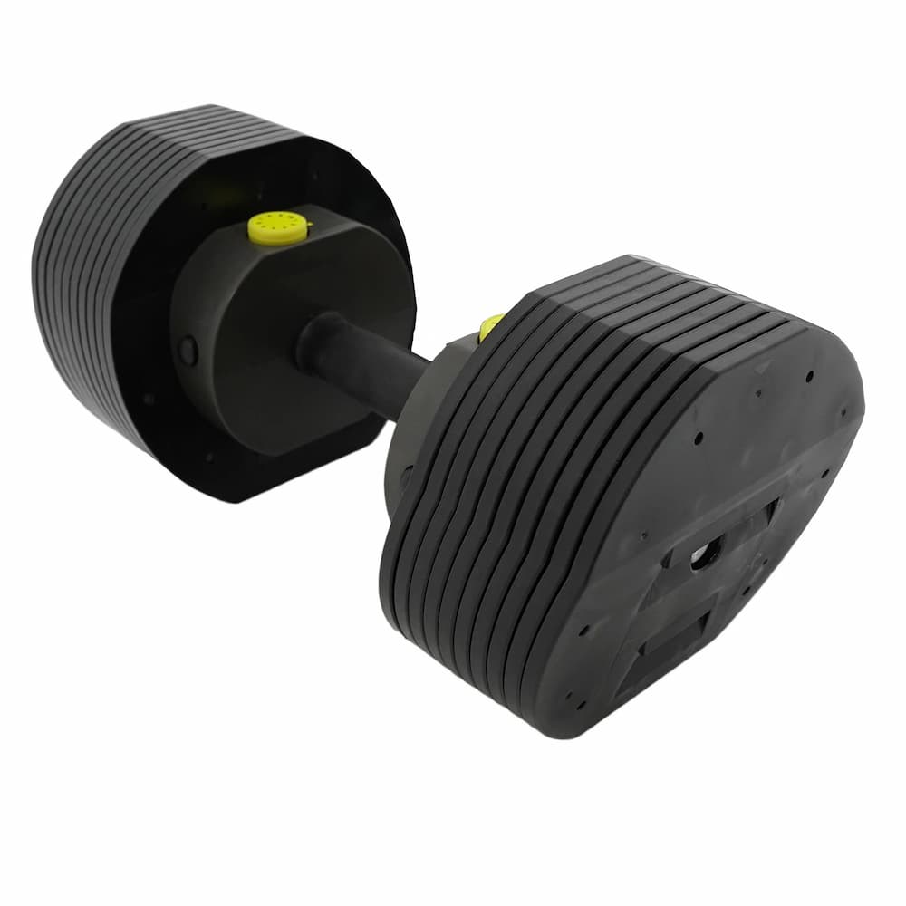 Haltère Réglable MX Select MX55
