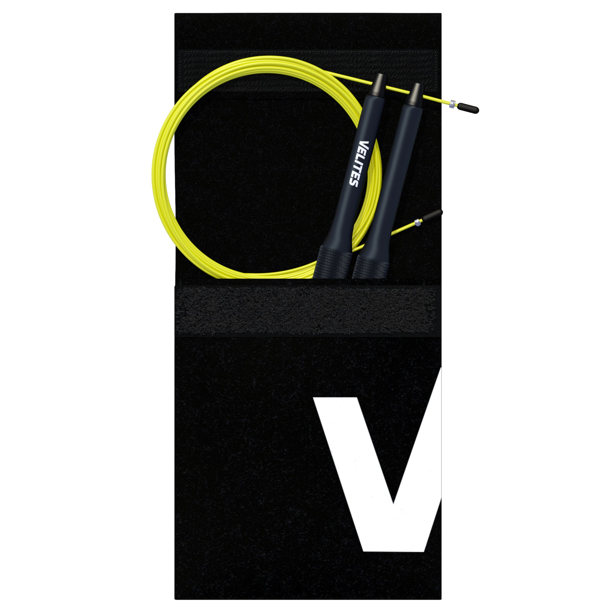Vropes Fire 2.0