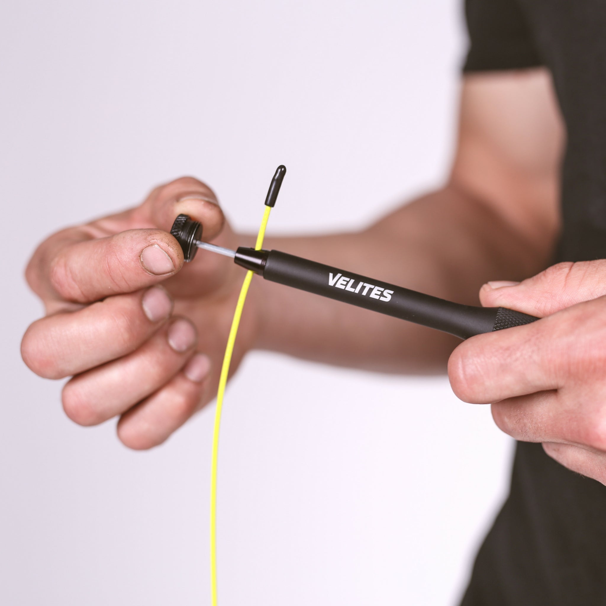 Vropes Fire 2.0