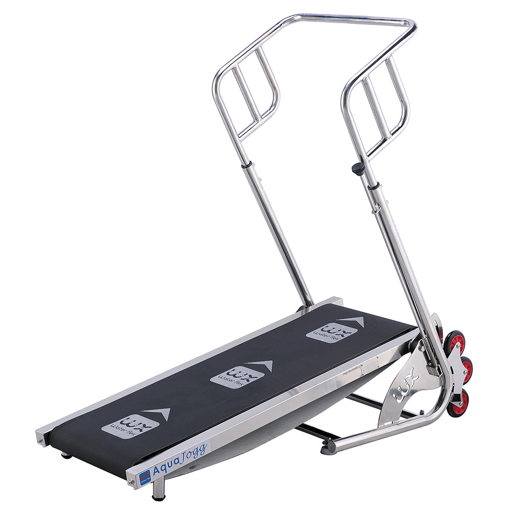 Tapis de Marche Aquawalking - AQUAJOGG
