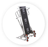 Tapis de Marche Aquawalking - AQUAJOGG